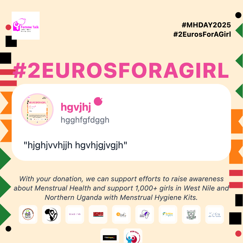 hgvjhj's message for #2EurosForAGirl